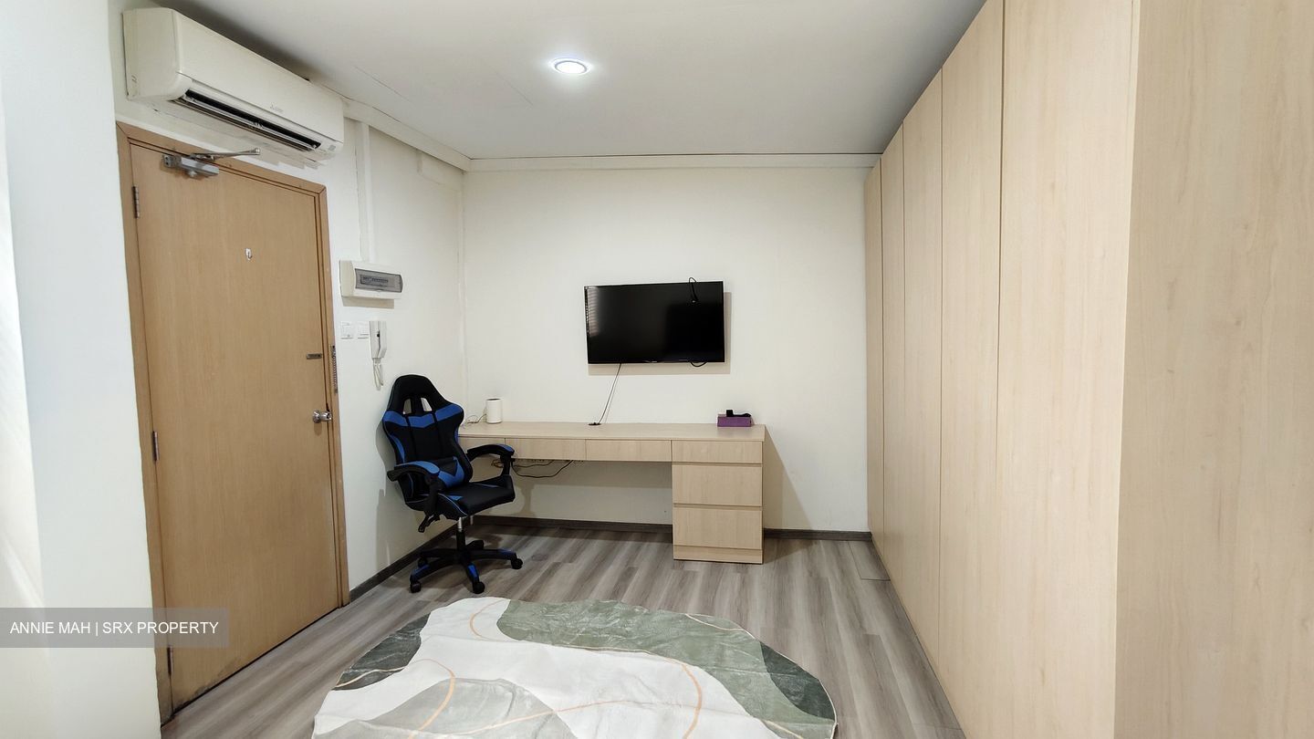 Hoot Kiam Road (D10), Terrace #522192961